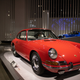 Illustration for article titled Peterson Automotive Museum Pr0n Photodump